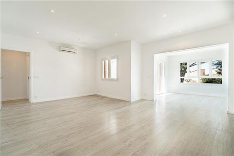 Villa i Llucmajor, Mallorca, Llucmajor - € 1.190.000 | Ref: 45759 - foto 7
